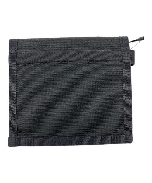 PORTER（ポーター）PORTER (ポーター) CORDURA X-PAC 2つ折り財布 未使用品の古着・服飾アイテム