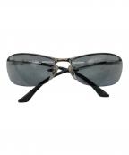 RAY-BANレイバン）の古着「サングラス」
