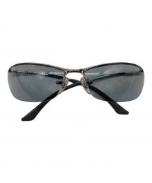 RAY-BAN（レイバン）の古着「サングラス」