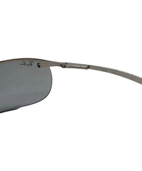 RAY-BAN（レイバン）RAY-BAN (レイバン) サングラス サイズ:63□15の古着・服飾アイテム