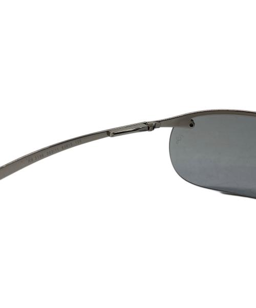 RAY-BAN（レイバン）RAY-BAN (レイバン) サングラス サイズ:63□15の古着・服飾アイテム