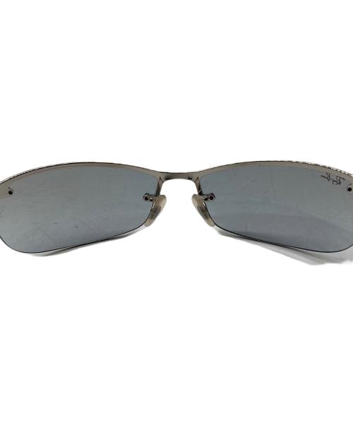 RAY-BAN（レイバン）RAY-BAN (レイバン) サングラス サイズ:63□15の古着・服飾アイテム