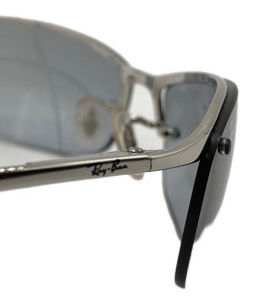 RAY-BAN（レイバン）RAY-BAN (レイバン) サングラス サイズ:63□15の古着・服飾アイテム
