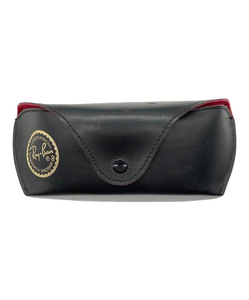 RAY-BAN（レイバン）RAY-BAN (レイバン) サングラス サイズ:63□15の古着・服飾アイテム