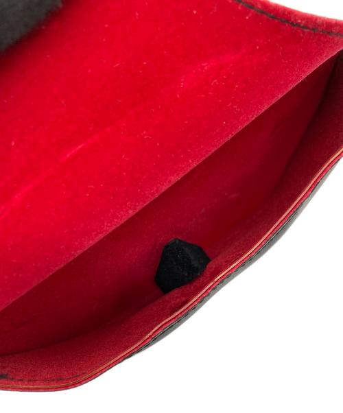 RAY-BAN（レイバン）RAY-BAN (レイバン) サングラス サイズ:63□15の古着・服飾アイテム