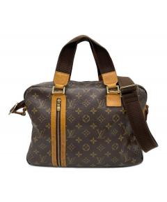 中古・古着通販】LOUIS VUITTON (ルイ ヴィトン) モノグラム