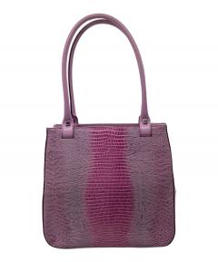 中古・古着通販】Salvatore Ferragamo (サルヴァトーレ フェラガモ