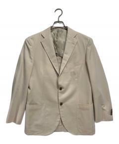 中古・古着通販】RING JACKET (リングジャケット) EDIFICE