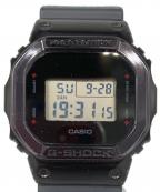 CASIOカシオ）の古着「G-SHOCK 5600Series DW-5600NNJ」
