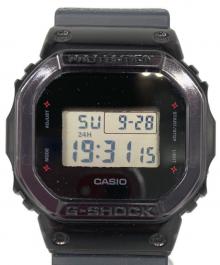 CASIO（カシオ）の古着「G-SHOCK 5600Series DW-5600NNJ」