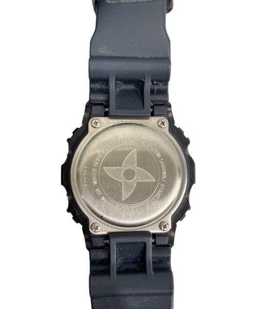 CASIO（カシオ）CASIO (カシオ) G-SHOCK 5600Series DW-5600NNJの古着・服飾アイテム