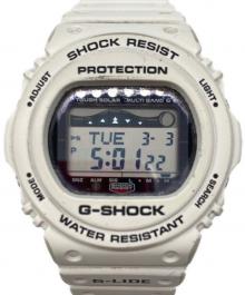 CASIO（カシオ）の古着「G-SHOCK 腕時計」