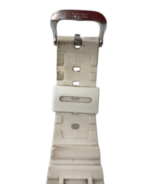 CASIO（カシオ）CASIO (カシオ) G-SHOCK 腕時計の古着・服飾アイテム