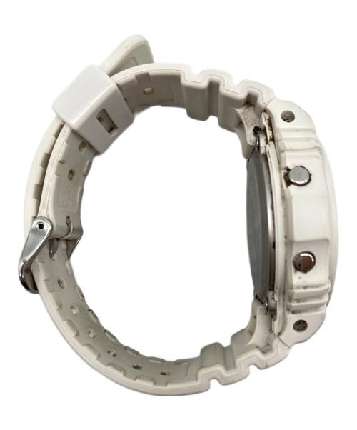 CASIO（カシオ）CASIO (カシオ) G-SHOCK 腕時計の古着・服飾アイテム