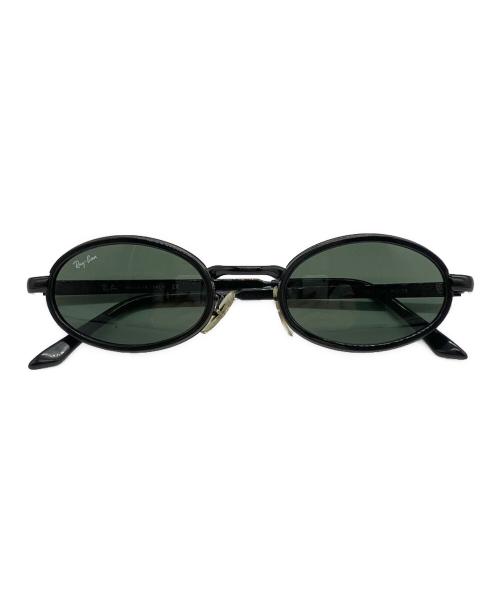 RAY-BAN（レイバン）RAY-BAN (レイバン) サングラス ブラックの古着・服飾アイテム