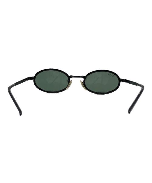 RAY-BAN（レイバン）RAY-BAN (レイバン) サングラス ブラックの古着・服飾アイテム