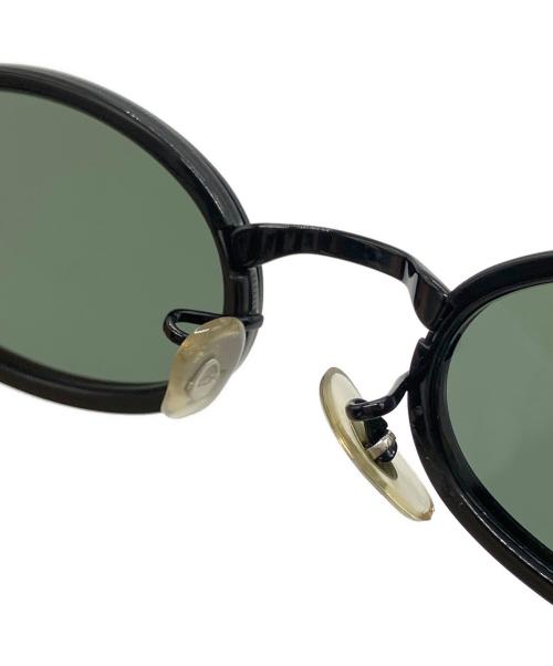 RAY-BAN（レイバン）RAY-BAN (レイバン) サングラス ブラックの古着・服飾アイテム