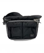 PORTERポーター）の古着「カメラバッグ」