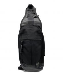 PORTER（ポーター）の古着「ボディーバッグ」