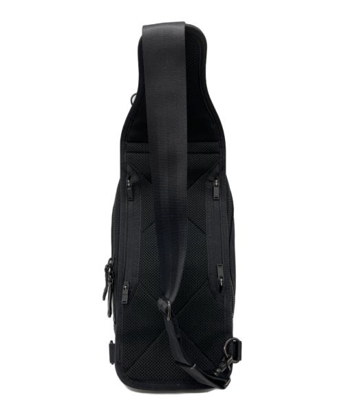 PORTER（ポーター）PORTER (ポーター) ボディーバッグの古着・服飾アイテム