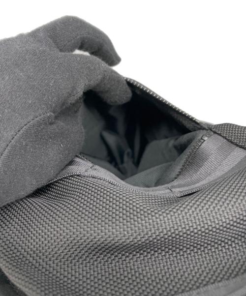 PORTER（ポーター）PORTER (ポーター) ボディーバッグの古着・服飾アイテム