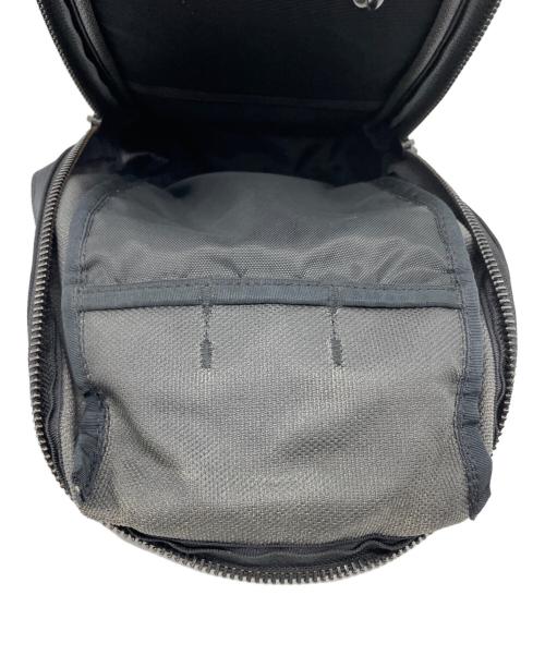 PORTER（ポーター）PORTER (ポーター) ボディーバッグの古着・服飾アイテム