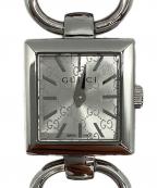 GUCCIグッチ）の古着「グッチ トルナヴォーニ YA120514」