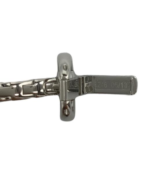 GUCCI（グッチ）GUCCI (グッチ) グッチ トルナヴォーニ YA120514の古着・服飾アイテム