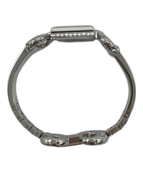 GUCCI（グッチ）GUCCI (グッチ) グッチ トルナヴォーニ YA120514の古着・服飾アイテム