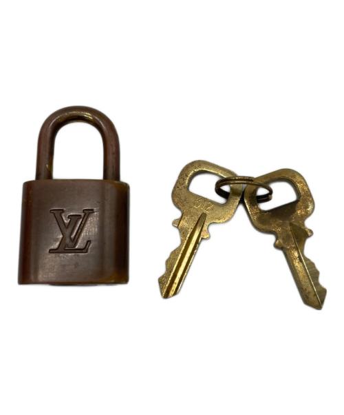 LOUIS VUITTON（ルイ ヴィトン）LOUIS VUITTON (ルイ ヴィトン) モノグラム スピーディ25／ハンドバッグの古着・服飾アイテム