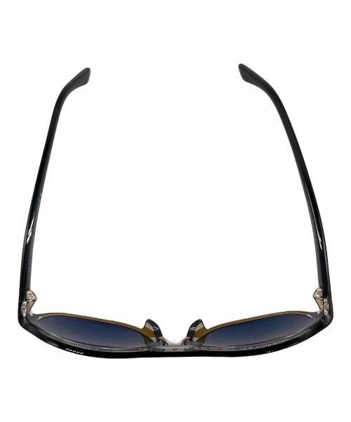 TOM FORD（トムフォード）TOM FORD (トムフォード) サングラス ブラック サイズ:61□15の古着・服飾アイテム