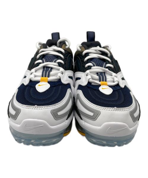 NIKE AIR（ナイキ エアー）Nike Air (ナイキ エアー) AIR VAPORMAX EVO（エアヴェイパーマックス EVO） 