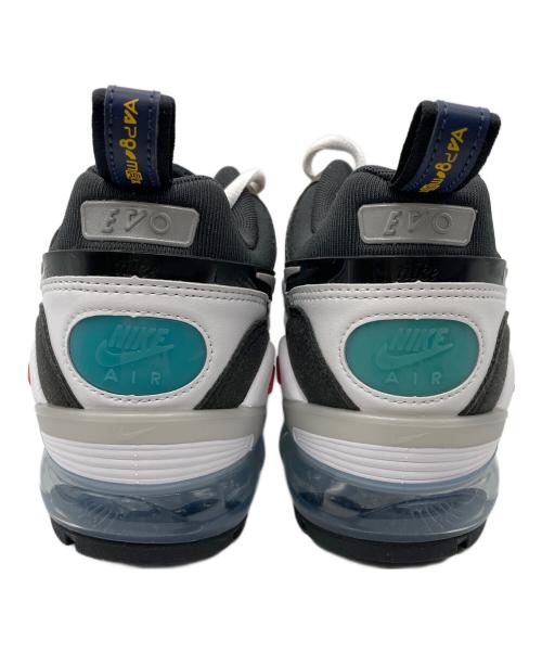 NIKE AIR（ナイキ エアー）Nike Air (ナイキ エアー) AIR VAPORMAX EVO（エアヴェイパーマックス EVO） 