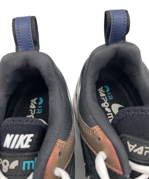 NIKE AIR（ナイキ エアー）Nike Air (ナイキ エアー) AIR VAPORMAX EVO（エアヴェイパーマックス EVO） 