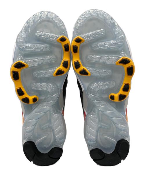 NIKE AIR（ナイキ エアー）Nike Air (ナイキ エアー) AIR VAPORMAX EVO（エアヴェイパーマックス EVO） 