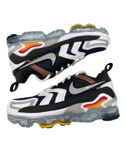 NIKE AIR（ナイキ エアー）Nike Air (ナイキ エアー) AIR VAPORMAX EVO（エアヴェイパーマックス EVO） 