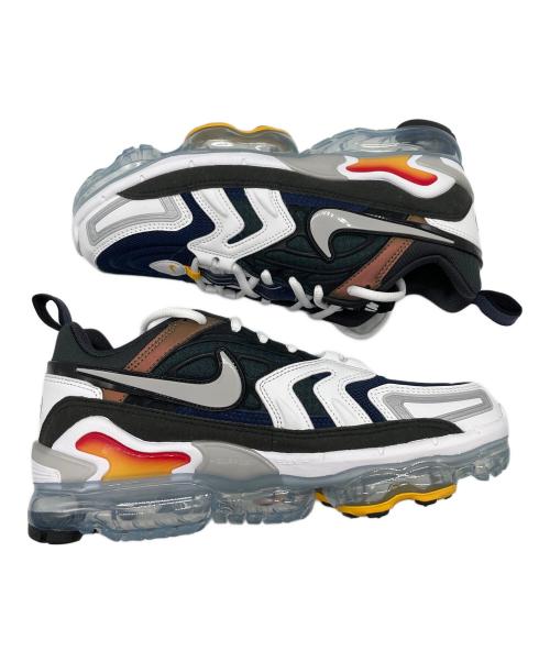 NIKE AIR（ナイキ エアー）Nike Air (ナイキ エアー) AIR VAPORMAX EVO（エアヴェイパーマックス EVO） 