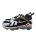 Nike Air (ナイキ エアー) AIR VAPORMAX EVO（エアヴェイパーマックス EVO） 