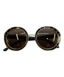 TORY BURCH（トリーバーチ）の古着「サングラス」