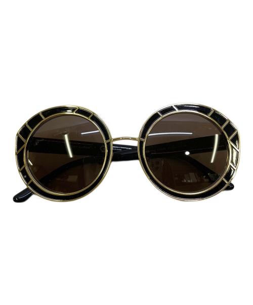 TORY BURCH（トリーバーチ）TORY BURCH (トリーバーチ) サングラス サイズ:51□23の古着・服飾アイテム