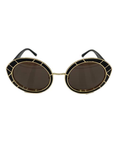 TORY BURCH（トリーバーチ）TORY BURCH (トリーバーチ) サングラス サイズ:51□23の古着・服飾アイテム