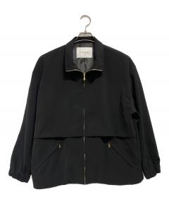 中古・古着通販】CULLNI (クルニ) Tailored like Coach Jacket