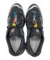 中古・古着 SALOMON (サロモン) XT-6 GORE-TEX ブラック サイズ:27cm 未使用品：25000円