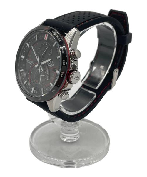 CASIO（カシオ）CASIO (カシオ) Edifice EQW-A-1300 / 腕時計の古着・服飾アイテム