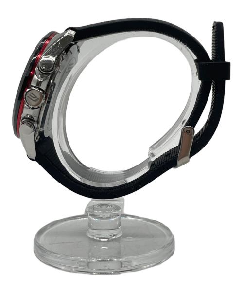 CASIO（カシオ）CASIO (カシオ) Edifice EQW-A-1300 / 腕時計の古着・服飾アイテム