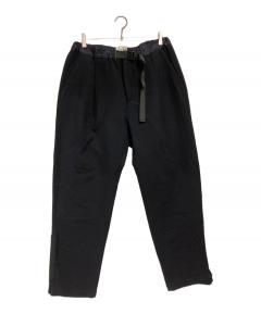 中古・古着通販】COMME des GARCONS (コムデギャルソン) キルティング