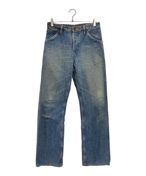 Wrangler（ラングラー）Wrangler (ラングラー) ジーンズ サイズ:31の古着・服飾アイテム