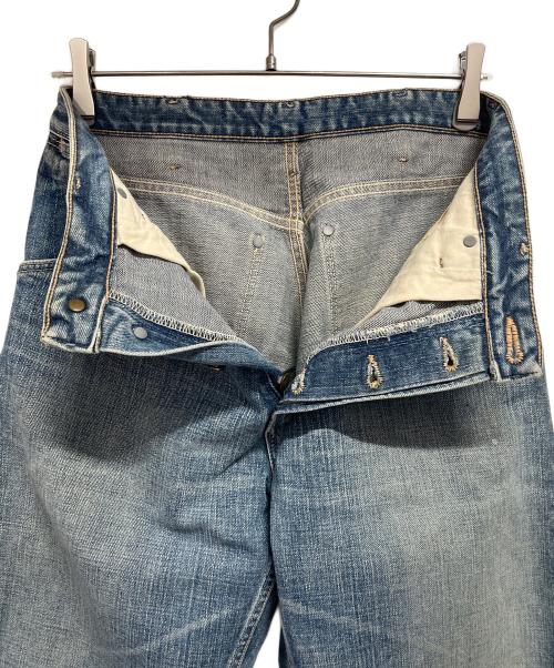 Wrangler（ラングラー）Wrangler (ラングラー) ジーンズ サイズ:31の古着・服飾アイテム