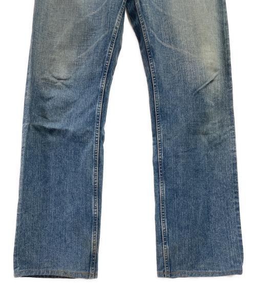 Wrangler（ラングラー）Wrangler (ラングラー) ジーンズ サイズ:31の古着・服飾アイテム