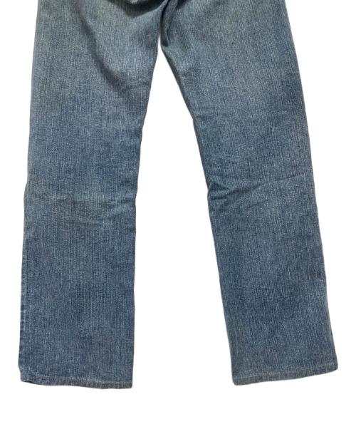 Wrangler（ラングラー）Wrangler (ラングラー) ジーンズ サイズ:31の古着・服飾アイテム
